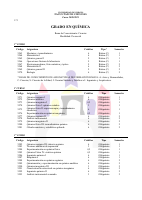 Plan de Estudios.pdf
